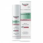 EUCERIN DERMOPURE SERUM TRIPLE ACTION 40ML