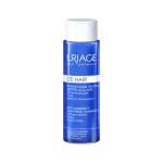 URIAGE DS HAIR SHAMPOOING TRAITANT ANTIPELLICULAIRE 200ML