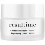 RESULTIME CREME REDENSIFIANTE RETINOL 50ML