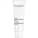 RESULTIME Masque Lissant Resurfaçant CÉRAMIDES - Toutes peaux - 50 ml
