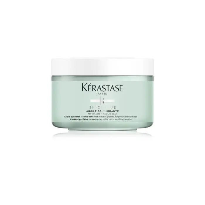product KERASTASE - SPECIFIQUE ARGILE EQUILIBRANTE 250ML – Image 1