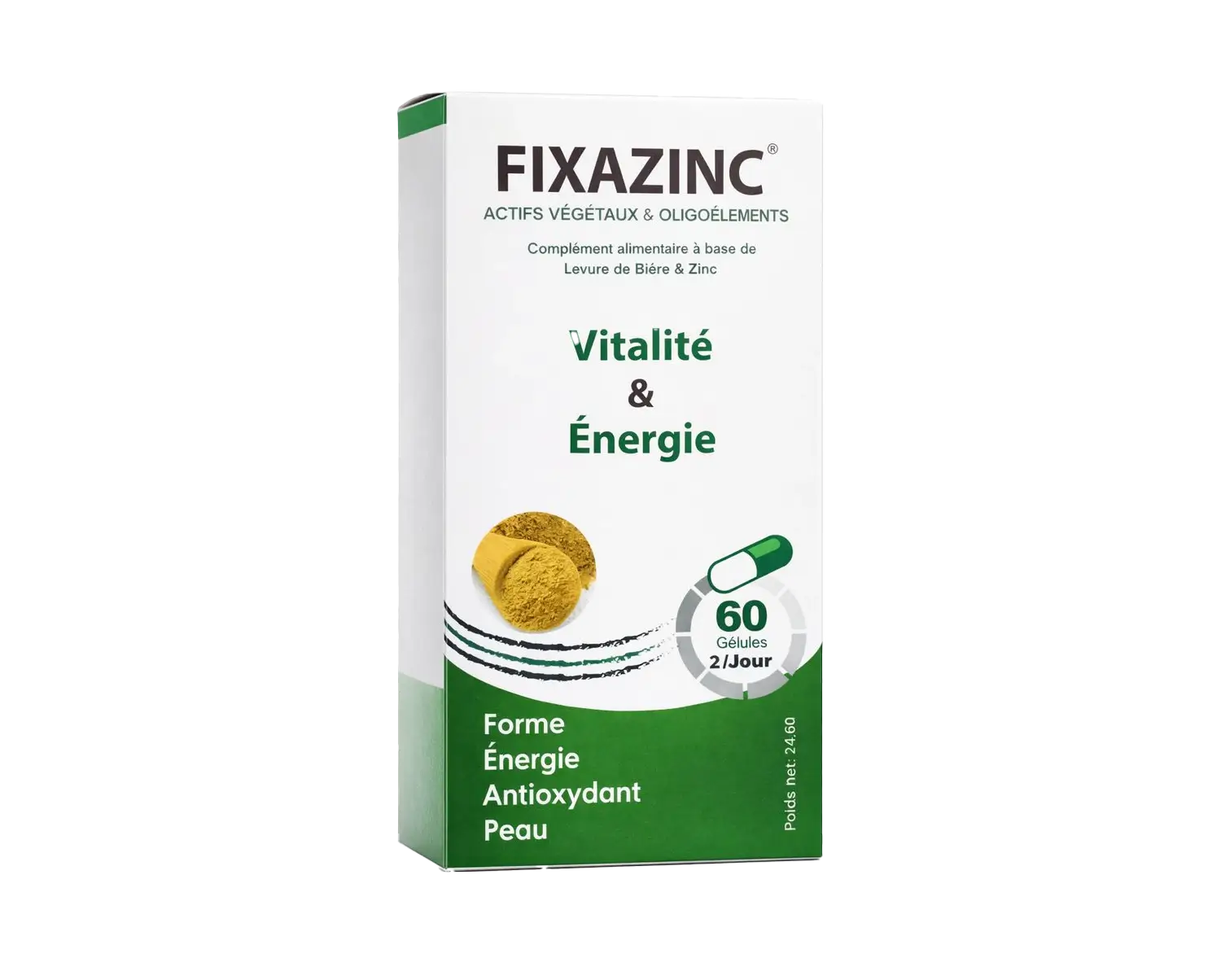 product-4-7.webp FIXAZINC 60 GELULES – Image 1