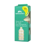BebeConfort – Doseur de Lait de Voyage 0m+ Sans BPA