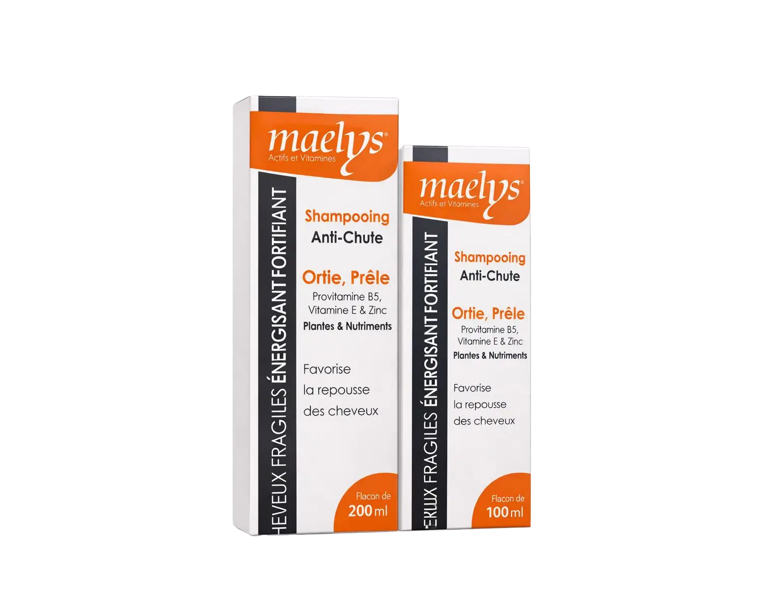 product1.webp product1.webp