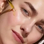 CAUDALIE VINOSOURCE-HYDRA HUILE DE NUIT REGENERANTE 30ML – Image 3