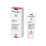 ISISIPHARMA RUBORIL EXPERT S CREME 40ML