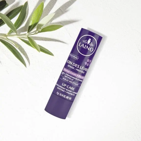product_11163800b LAINO SOIN DES LEVRES STICK 4G – – Image 1