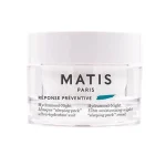 MATIS REPONSE PREVENTIVE HYDRA MOOD NUIT 50 ML