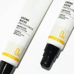 NOVEXPERT CREME RICHE PROTECTRICE 40ML – Image 2