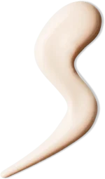 URIAGE DEPIDERM SOIN DE JOUR ANTI-TACHES SPF50+ 30ML – Image 2