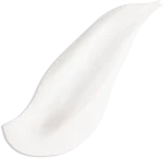 URIAGE EAU THERMALE LAIT VELOUTE CORPS 200ML+B27 – Image 2