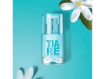 SOLINOTES TIARE EAU DE PARFUM 15ML – Image 2
