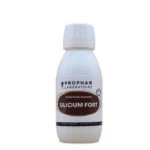 PROPHAR SILICIUM FORT 125ml