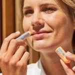 ISDIN PROTECTOR LABIAL SPF 30 – Image 2