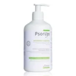 LCA PSORILYS SOIN EMOLLIENT LONGUE DUREE 200ML