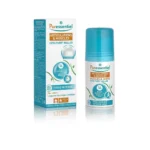 PURESSENTIEL ARTICULATION & MUSCLES CRYO PURE ROLLER 14 HUILES ESSENTIELLES 75ML