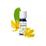 PURESSENTIEL YLANG-YLANG HUILE ESSENTIELLE 5ML – Image 2