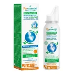 PURESSENTIEL SPRAY RESPIRATOIRE HYDRATANT 100ML