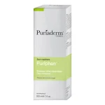 PURIADERM PURIPHAN MASQUE ULTRA-REPARATEUR 200ml