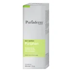 PURIADERM SHAMPOOING HYDRATANT 200ML