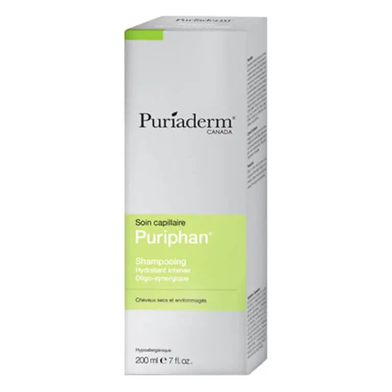 puriaderm-puriphan-shampooing-hydratant-200ml PURIADERM SHAMPOOING HYDRATANT 200ML – Image 1