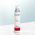 ENEOMEY PURIFY CLEANSER – Image 3