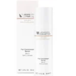 JANSSEN COSMETICS SERUM RTEINT LUMINEUX 30ML