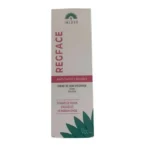 JALDES REGFACE SOIN SPECIFIQUE ANTI-TACHES BRUNES 50 ML