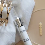 ENEOMEY REJUV ELIXIUM SERUM – Image 3