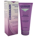 Covermark Removing Cream Crème Démaquillante 200ML