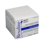 REXALINE 3D HYDRA-DOSE RICH CREME JEUNESSE SUR-HYDRATANTE 50ML