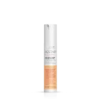 REVLON RE/START RECOVERY - GOUTTES DE BEAUTÉ ANTI-FOURCHES 50ML