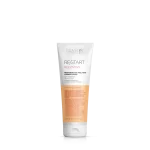 REVLON RE/START RECOVERY - SOIN FONDANT RÉPARATEUR 200ML