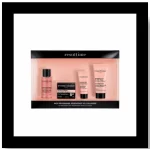 RESULTIME KIT MON PROGRAMME REGENERANT AU COLLAGENE