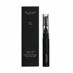REVITALASH HI-DEF TINTED BROW GEL 7.4ML Soft Brown- Châtain Clair