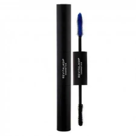revitalash-revitalash-double-ended-volume-set-mascara-visage Double Ended Volume Eyelash Primer & Mascara – Image 1