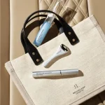 REVITALASH ULTIMATE BROW COLLECTION SOURCILS – Image 2