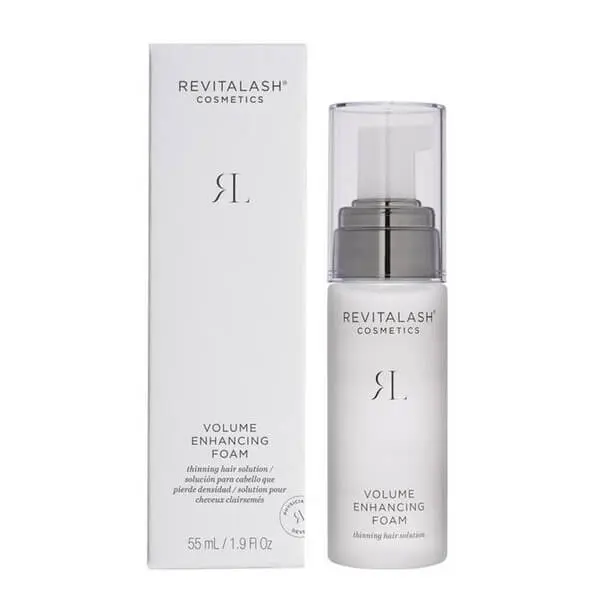 revitalash-volume-enhancing-foam-55ml REVITALASH Volume Enhancing Foam – Image 1