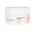 REVLON RE/START COLOR - MASQUE GEL PROTECTEUR 200ML