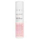 REVLON RE/START COLOR SHAMPOING PROTECTEUR 250ML