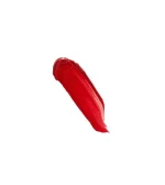 Revolution - Rouge à lèvres liquide Matte Bomb - Lure Red – Image 2