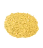 REVOLUTION BANANA BRIGHTEN BAKING POWDER 30G – Image 2