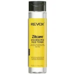 REVOX ZITCARE AHA.BHA.PHA. ACTIVE FACE TONER, 250ml