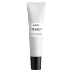 Lierac Diopti Crème Correction Rides, 15 ml