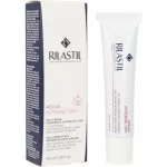 RILASTIL AQUA INTENSE 72H GEL CRÈME HYDRATANTE 40ML