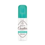 ROGE CAVAILLES DEODORANT VAPO DERMATO 48H 80 ML
