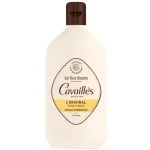 ROGÉ CAVAILLÈS GEL BAIN DOUCHE L'ORIGINAL 400ML