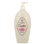 ROGE CAVAILLES SOIN LAVANT INTIME EXTRA DOUX 500ML
