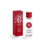ROGER GALLET EAU DE COLOGNE JEAN MARIE FARINA 30 ml
