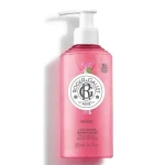 ROGER ET GALLET LAIT CORPS BIENFAISANT ROSE 250ml